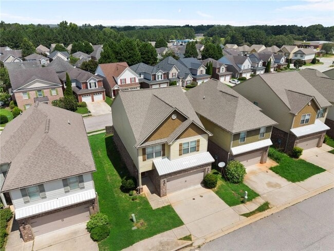 Building Photo - 1240 Faye Ct