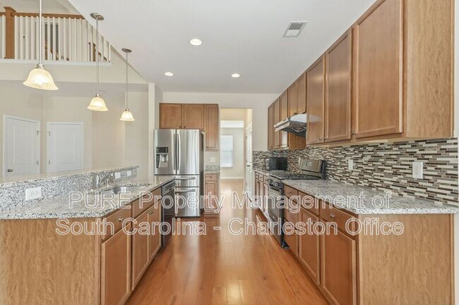 Building Photo - 481 Gianna Ln