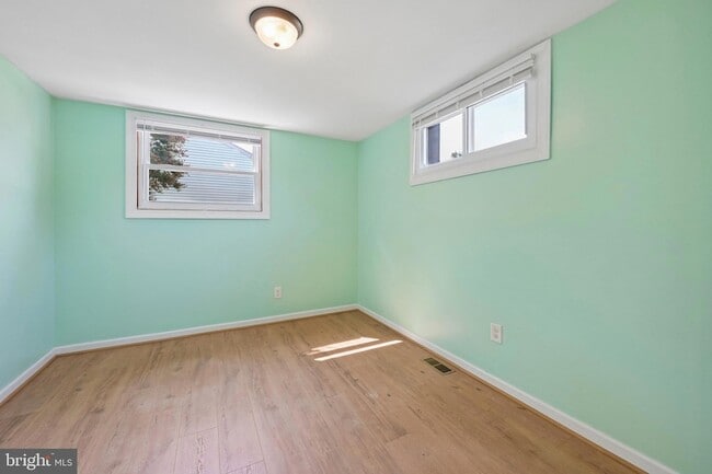 Building Photo - 118 Sylvan Terrace