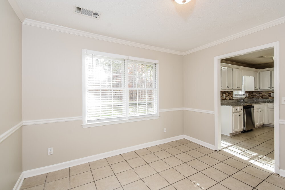 Building Photo - 1150 Burning Bush Dr