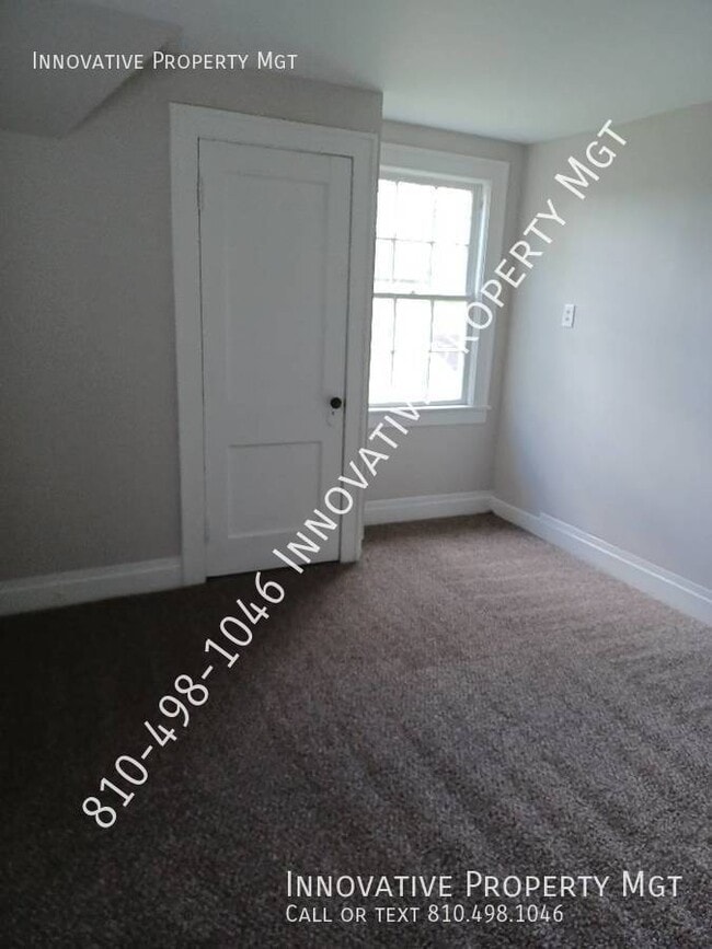 Building Photo - 1903 Joliet-