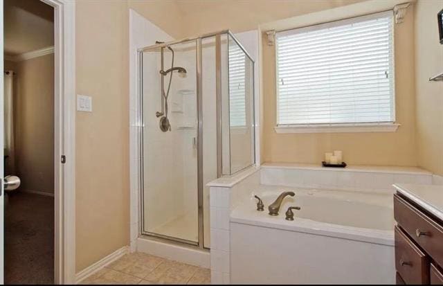 Building Photo - 14717 Eaglemont Dr