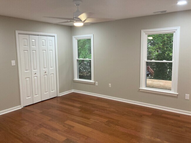 Building Photo - 12412 McAllen Ct