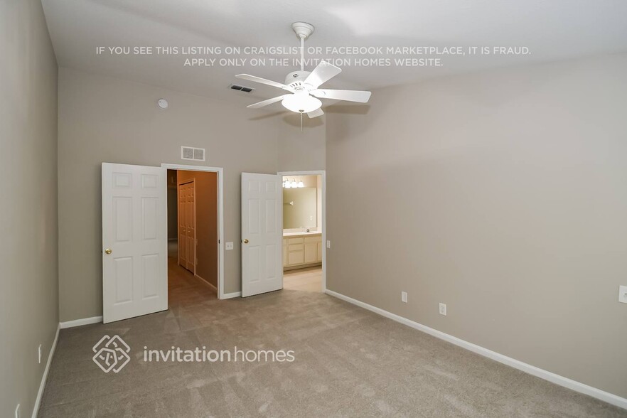 Building Photo - 7542 Scarlet Ibis Ln