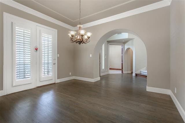 Building Photo - 921 Pine Burst Dr