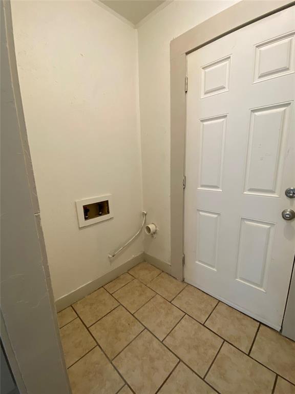 Building Photo - 1116 NW 29th St
