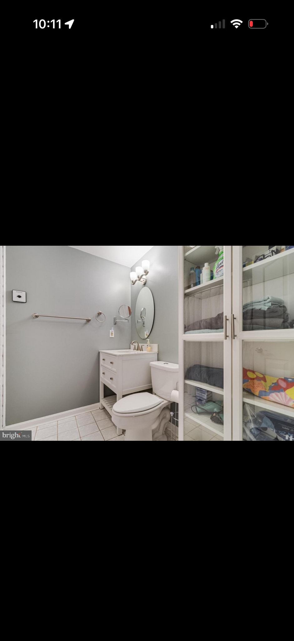 Building Photo - 2428 Pimpernel Dr