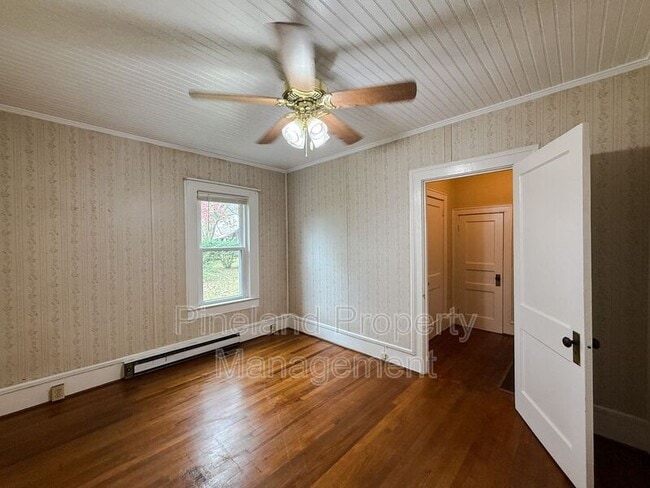 Building Photo - 352 Tc Jones Rd