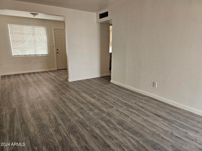 Building Photo - 2401 N Amarillo St