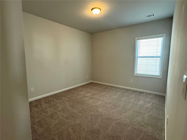 Building Photo - 3899 Brookmont Wy