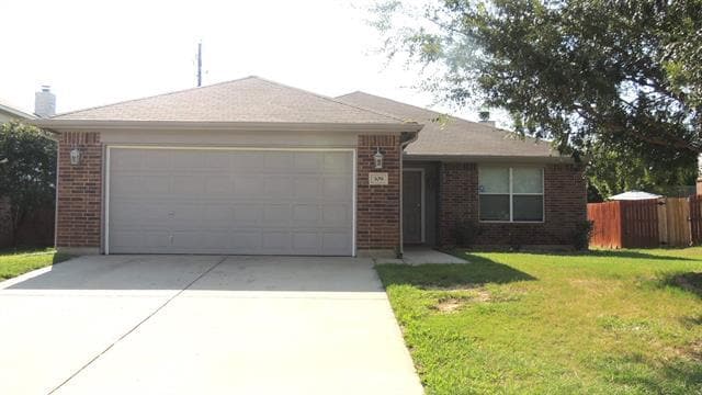 Primary Photo - 309 Spurlock Dr