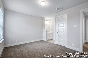 Building Photo - 5615 Turkey Terrace