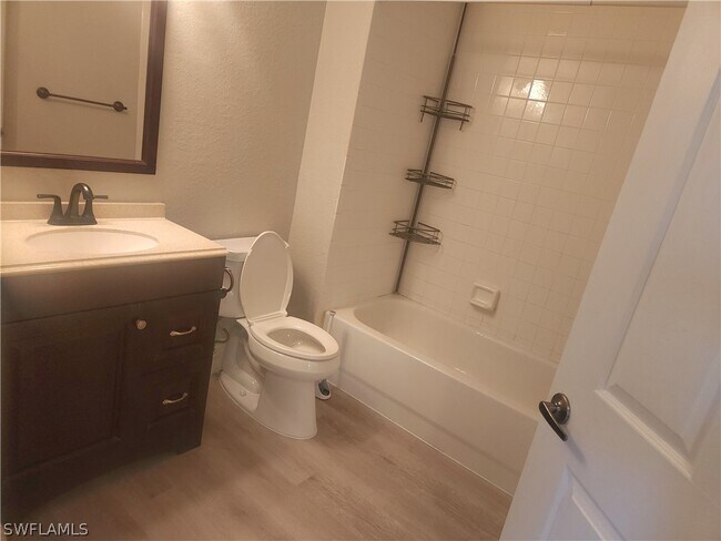 Building Photo - 4680 St Croix Ln