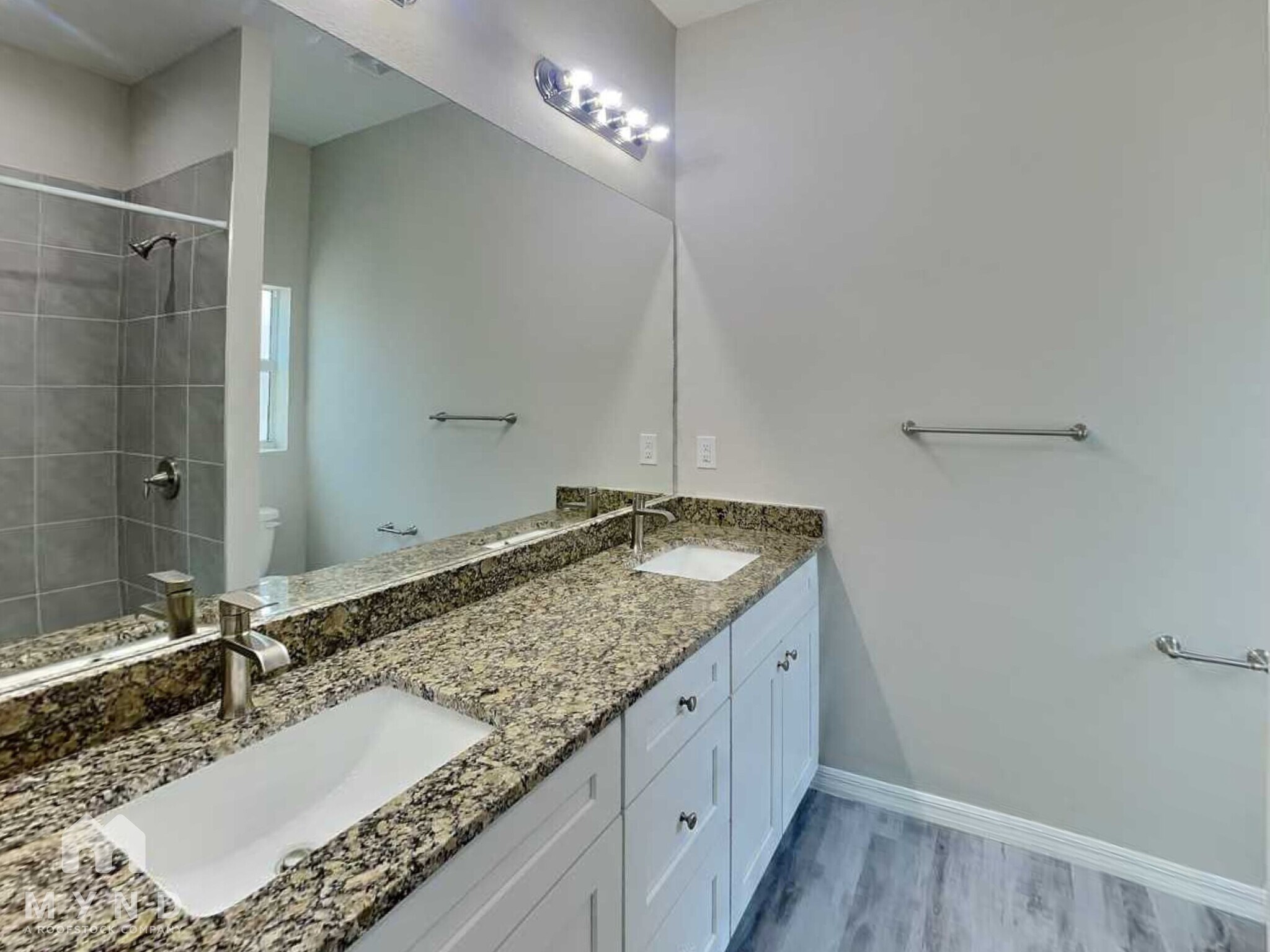 Building Photo - 1862 Franklin Ln