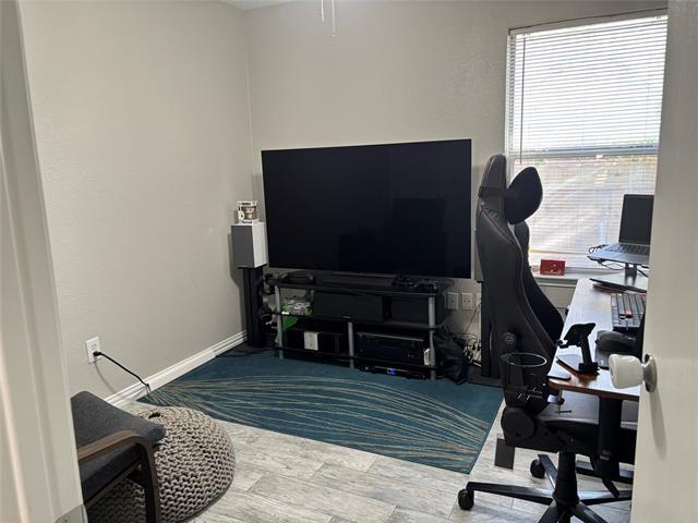 Building Photo - 4938 Brazoswood Cir