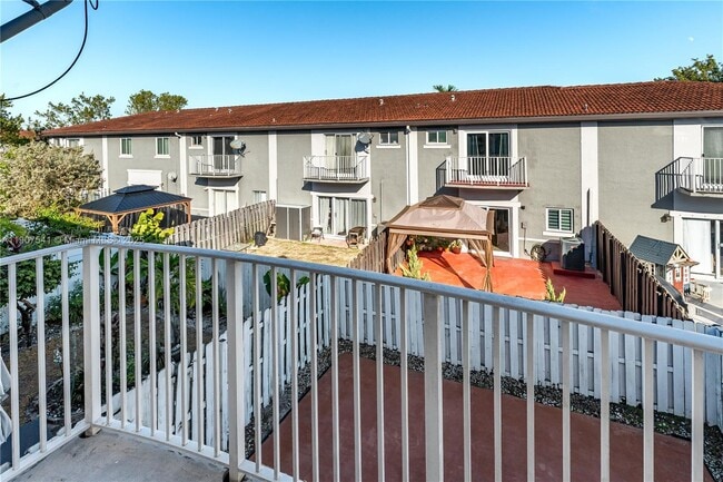 Building Photo - 2889 SW 129th Way