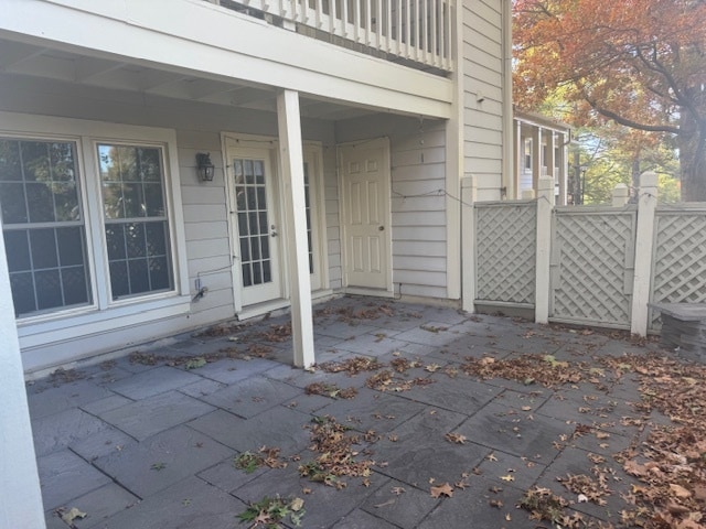 Building Photo - 13119 Shadyside Ln