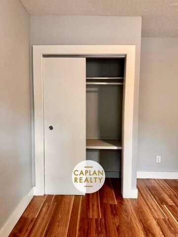 Building Photo - 535 East St