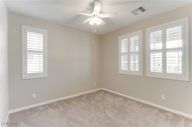 Building Photo - 420 Al Coda Pl