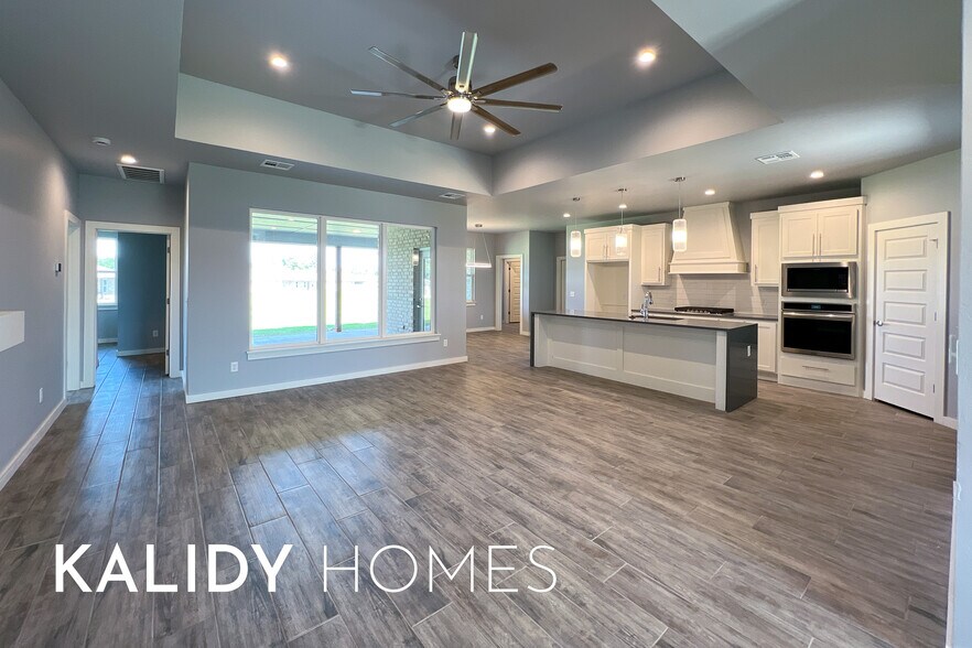 Building Photo - 217 Olde Mill Ct