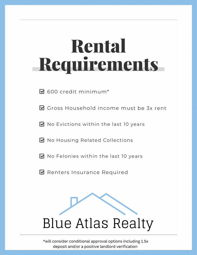 Building Photo - 3BR/3.0BA Single Family - Arlington