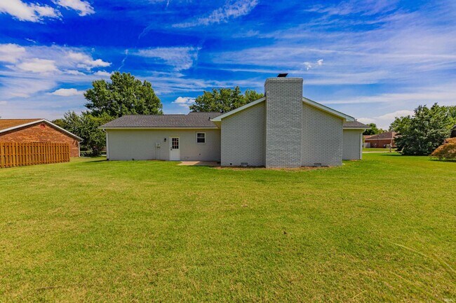 Building Photo - 6840 Copperfield Dr