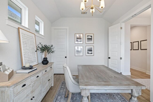 Building Photo - 7617 Alouette Dr