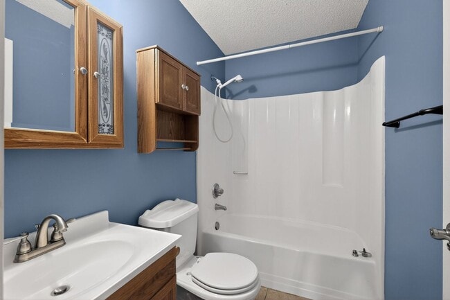 Building Photo - 1186 Stixfield Ct