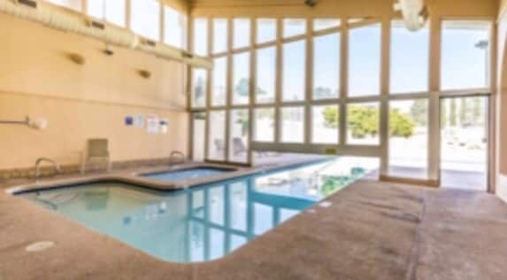 Building Photo - 2 weeks free if moved in by Feb 2nd!!!