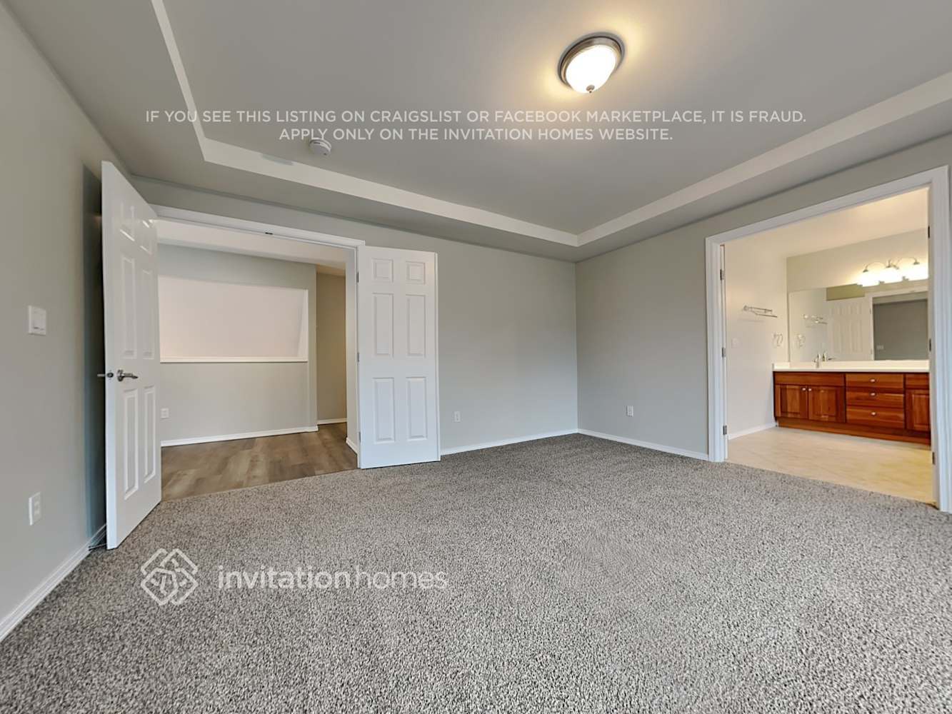 Building Photo - 7150 Axis St SE