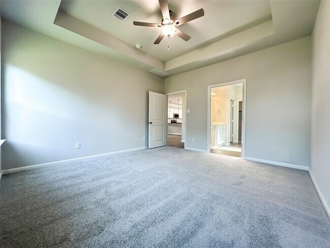 Building Photo - 4218 Wind Swell Ln