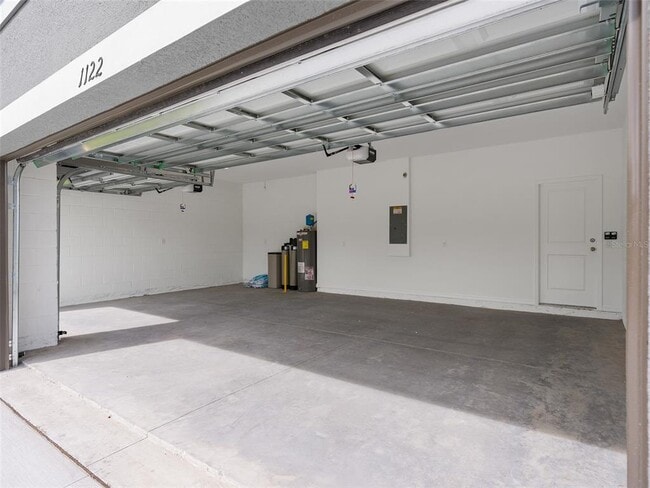 Building Photo - 1122 Pearl Tree Rd