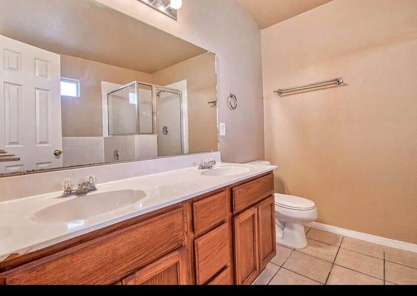 Building Photo - 14729 Cactus View Ct