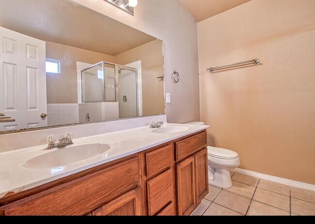 Building Photo - 14729 Cactus View Ct