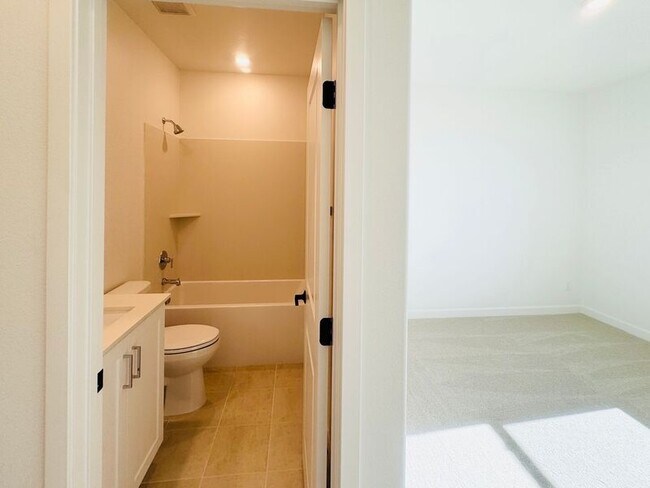 Building Photo - 12078 Aden Wy