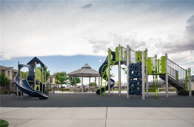 Building Photo - 12245 Harvest Sky Way