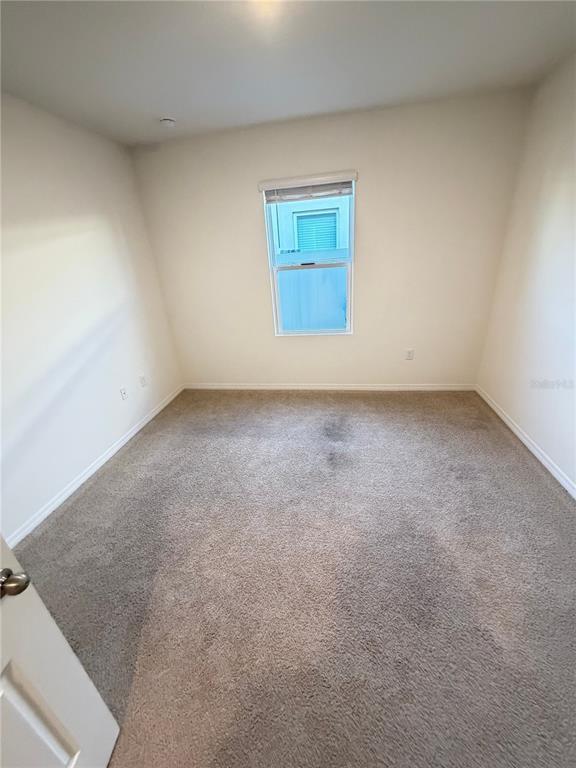 Building Photo - 804 Horsetail Dr