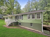 Building Photo - 4620 Sequoia Cir