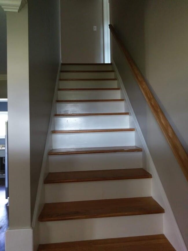 Building Photo - 6474 Branch Hill-Guinea Pike