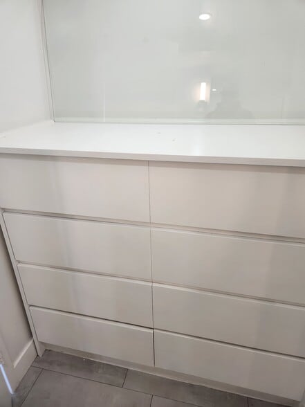 Building Photo - 4337 Marina City Dr