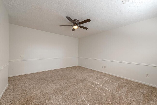 Building Photo - 2510 Wind Fall Ln