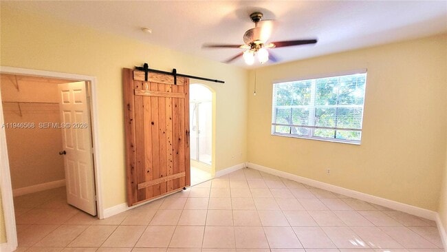 Building Photo - 4935 Tradewinds Ter