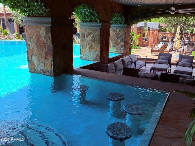 Building Photo - 3452 E Jaeger Cir