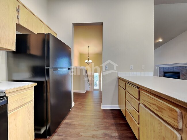 Building Photo - 19716 14th Avenue Ct E