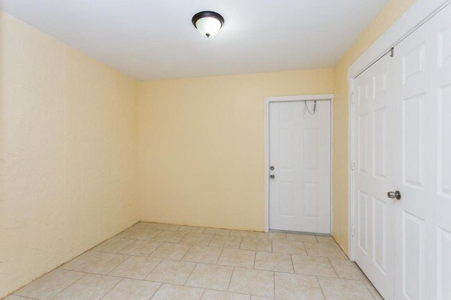 Building Photo - 1020 JACK CALHOUN DR. KISSIMMEE FL 34741