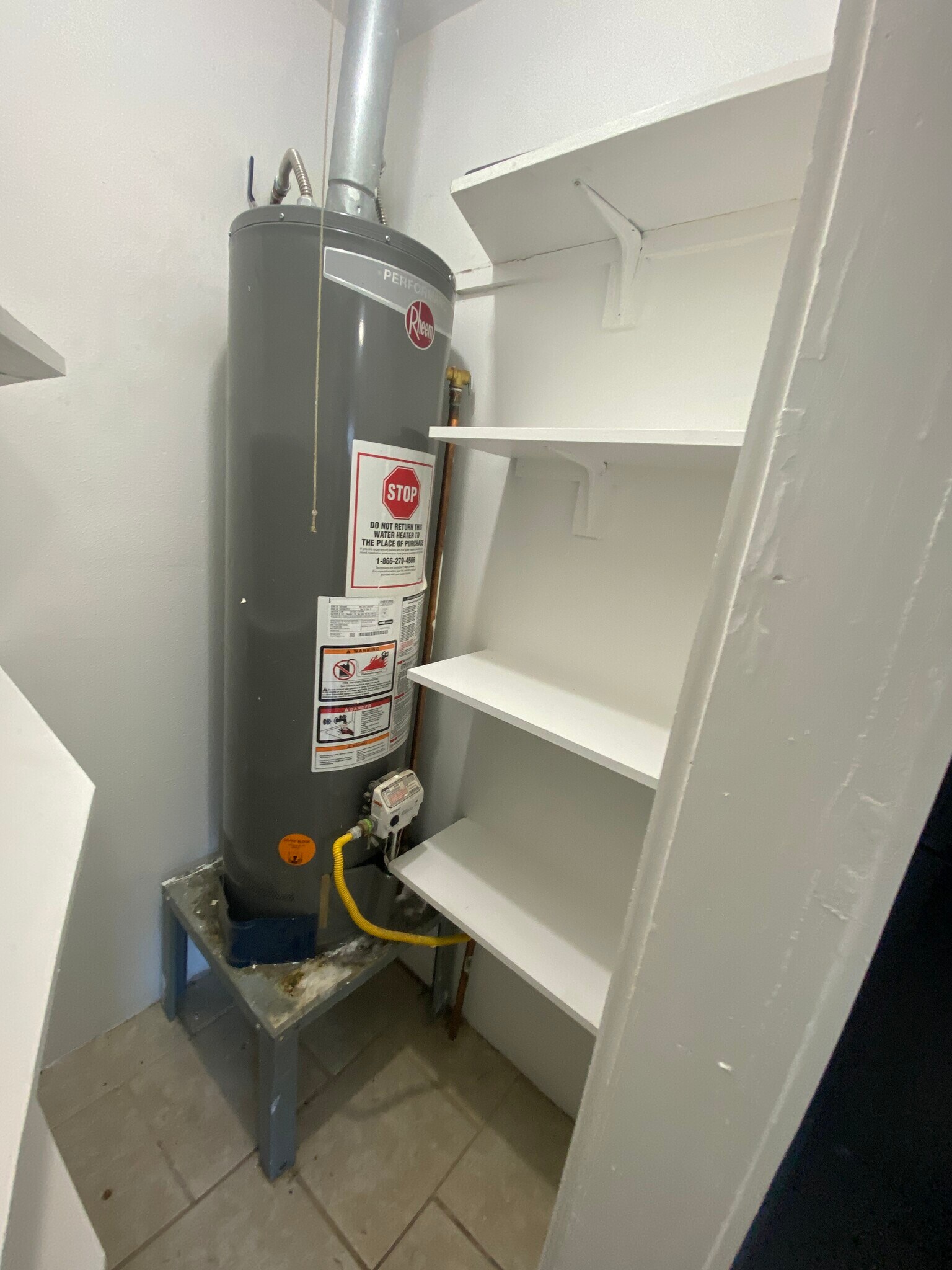 Building Photo - 4622 Stigall Dr