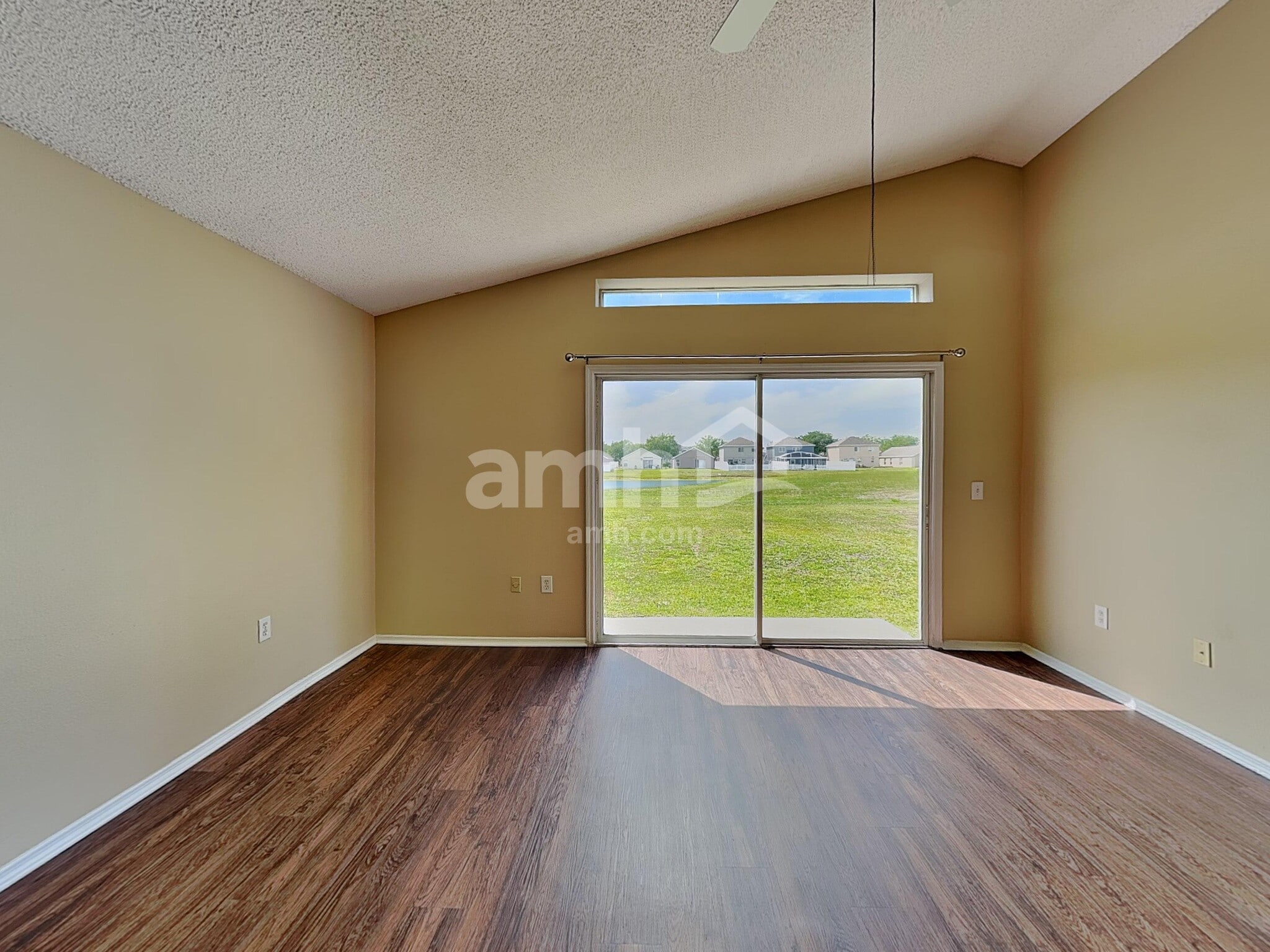 Building Photo - 1468 Carey Glen Cir