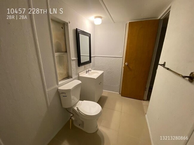 Building Photo - 10457 S 228th Ln