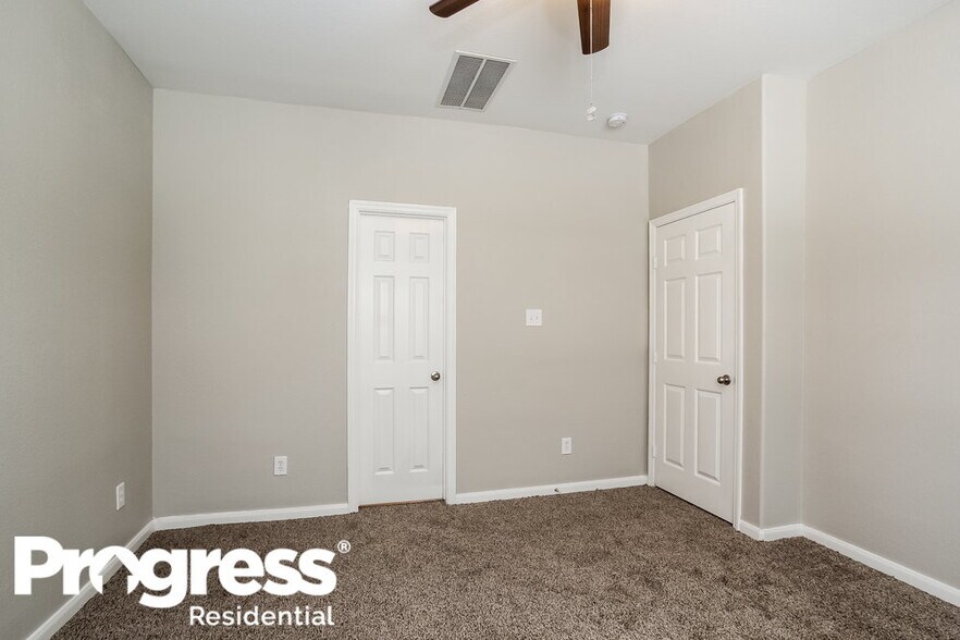 Building Photo - 17243 Lafayette Hollow Ln