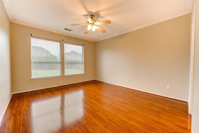 Building Photo - 7014 Marble Springs Dr